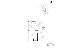 4/63 Price Avenue, Clapham, SA 5062