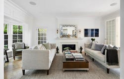 1/716 Orrong Road, Toorak, Vic 3142