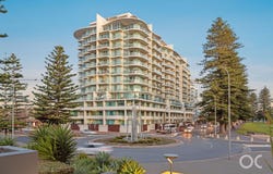 121/29 Colley Terrace, Glenelg, SA 5045