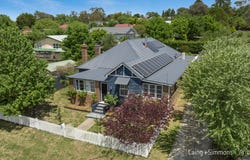 184 Taylor Street, Armidale, NSW 2350