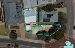 127 Lagoon Drive, Yanchep, WA 6035
