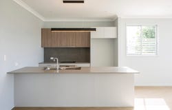 3/67 Fernlea Avenue, Scarborough, Qld 4020