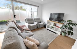 203/3 Heatherbrae Avenue East, Ringwood, Vic 3134