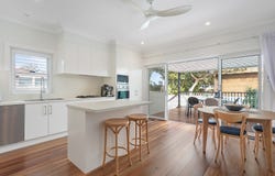 201a Rainbow Street, Randwick, NSW 2031