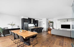 1/241 Heidelberg Road, Northcote, Vic 3070