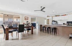 24 Leichhardt Drive, Gracemere, Qld 4702