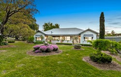 31 Wattletree Road, Bunyip, Vic 3815