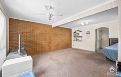 29/99 Barbarella Drive, Springwood, Qld 4127