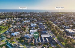 6 Galleon Street, Grange, SA 5022