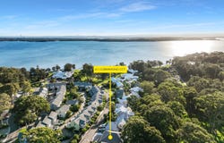 611 Currawong Circuit, Cams Wharf, NSW 2281