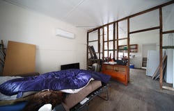 1 Counsel Street, Queenstown, Tas 7467