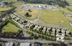 2-32 Abeckett Road, Narre Warren North, Vic 3804