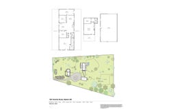 100 Tamma Road, Bakers Hill, WA 6562