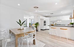4/39 Regentville Road, Glenmore Park, NSW 2745