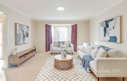 118 Burnbank Way, Mount Barker, SA 5251