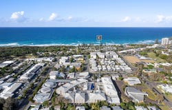 44/15 Heathfield Road, Coolum Beach, Qld 4573