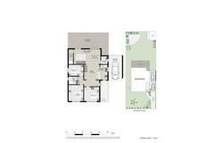 105 Woodcourt Road, Berowra Heights, NSW 2082