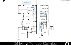 26 Minvi Terrace, Cairnlea, Vic 3023
