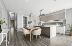 57 Kane Drive, St Leonards, Vic 3223