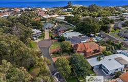 1 Crowea Street, South Bunbury, WA 6230