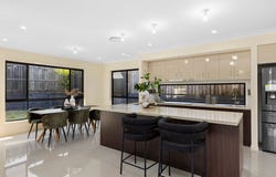 18 Brockman Drive, Upper Kedron, Qld 4055
