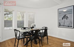 2/2 Mowbray Street, Sylvania, NSW 2224