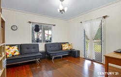 2 Anzac Avenue, Beerburrum, Qld 4517