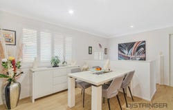 2/15 Boyd Street, Tweed Heads, NSW 2485