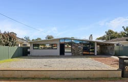 115 Alexander Drive, Dianella, WA 6059