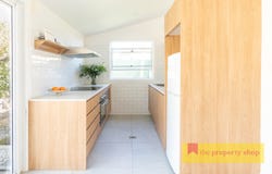 86 Angus Avenue, Kandos, NSW 2848