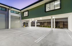 2/185 Toombul Road, Northgate, Qld 4013