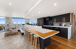 1101/4 Queen Street, Kings Beach, Qld 4551