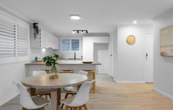 48 Springfield Avenue, Figtree, NSW 2525