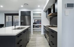 11 Muller Lane, Lawnton, Qld 4501