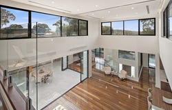 1/32 Bindaga Place, Aranda, ACT 2614