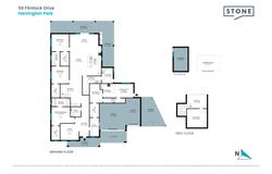 59 Flintlock Drive, Harrington Park, NSW 2567