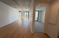 608/34  Furzer Street, Phillip, ACT 2606