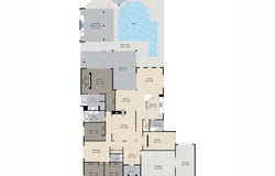 3 Megan Court, Thornlands, Qld 4164