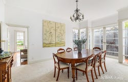 27 Swinburne Avenue, Hawthorn, Vic 3122