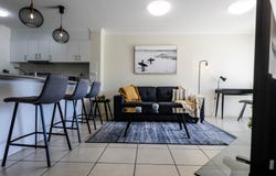 20/50 Shannon Crescent, Dysart, Qld 4745