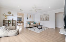 2C Grieve Street, Bayswater, Vic 3153