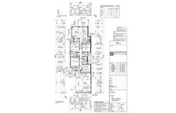46B Anzac Terrace, Bassendean, WA 6054
