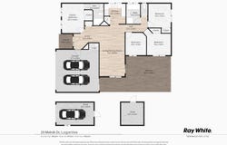 29 Melnik Drive, Loganlea, Qld 4131
