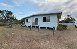 2643 Gin Gin Road, South Kolan, Qld 4670