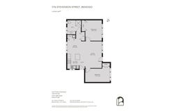 7/16 Stevenson Street, Bendigo, Vic 3550