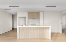 503/66 Glencoe Street, Sutherland, NSW 2232