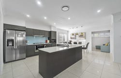 37 Bulada Street, Bungarribee, NSW 2767