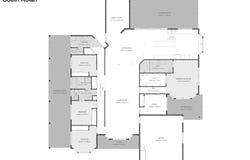 115 Woodbury Drive, South Kolan, Qld 4670