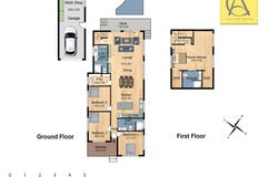 190 The Horsley Drive, Fairfield, NSW 2165