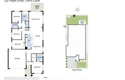 132 Haze Drive, Point Cook, Vic 3030